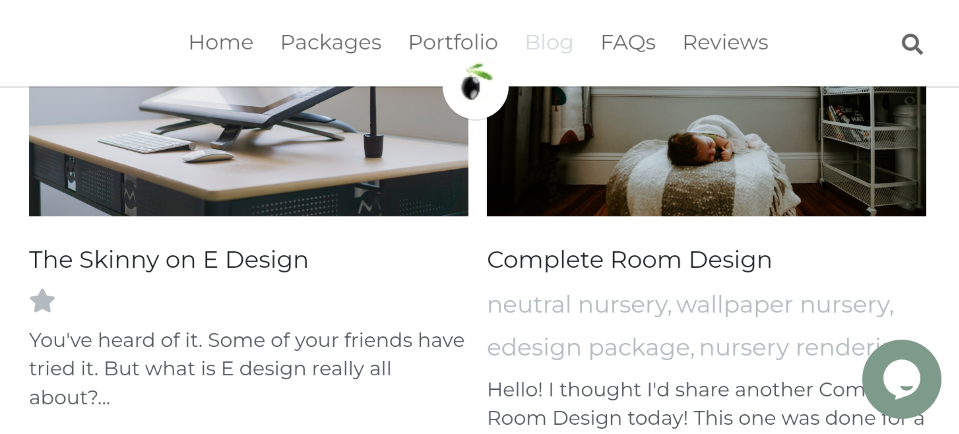 Personal Blogs Personal Blogs